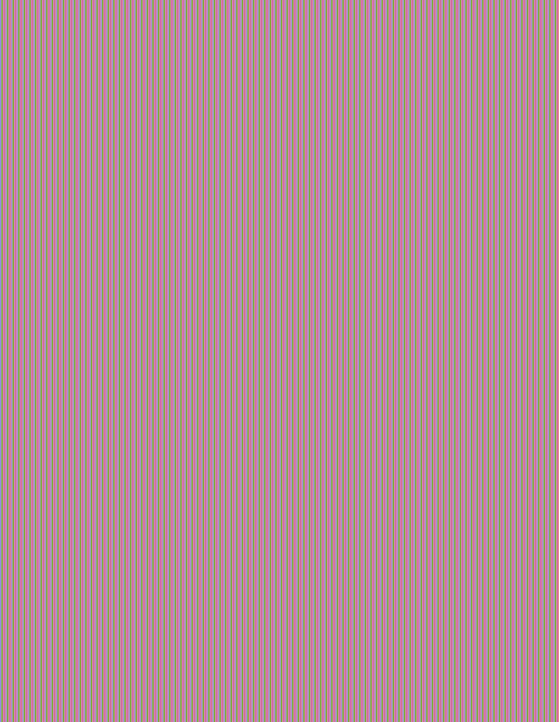 Fashion (Is/n't) - Experimental Cinema on Fashion